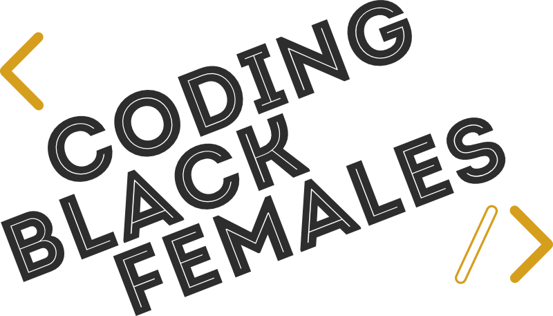 Coding Black Females