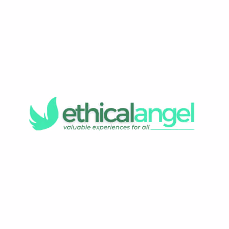 Ethical Angel
