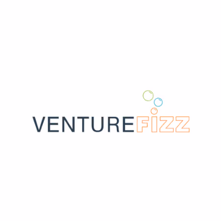 VentureFizz