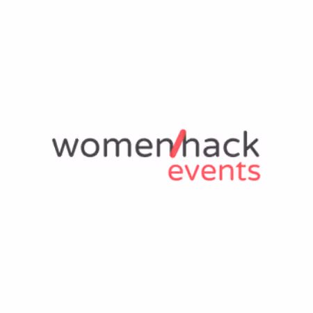 WomenHack