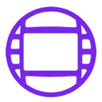 Avid Media Composer