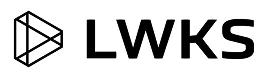 Lightworks