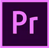 Adobe Premiere Pro