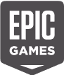 Epic Games