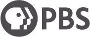 PBS