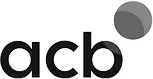 ACB