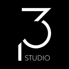 Post production studio