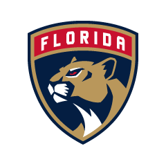 NHL franchise