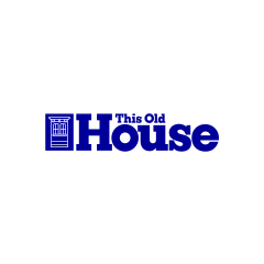 Television series