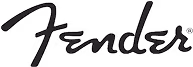 Fender