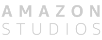 Amazon Studios