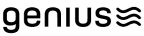 Genius Brands International