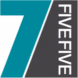 7 Five Five