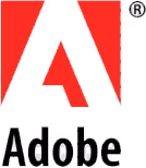 Adobe
