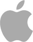 Apple (Final Cut Pro)