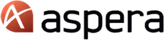 Aspera (IBM)