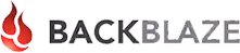 Backblaze