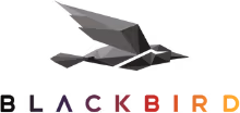 Blackbird