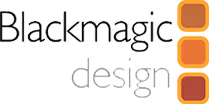 Blackmagic Design