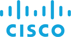 Cisco