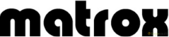 Matrox