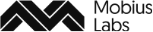 Mobius Labs
