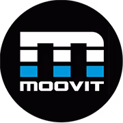 Moovit