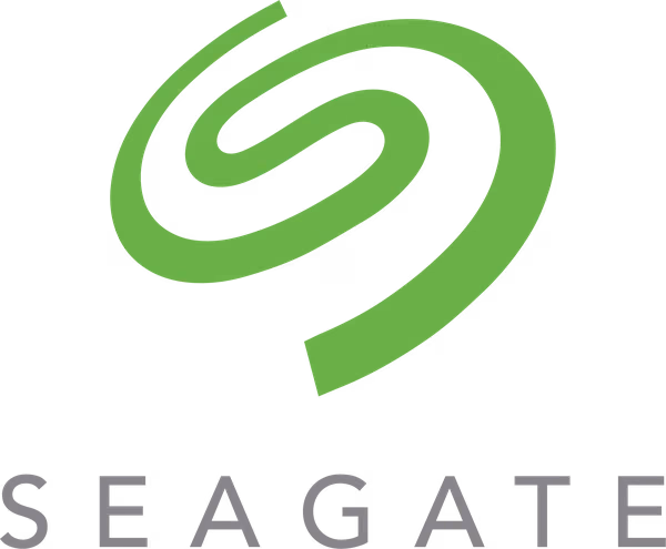 Seagate