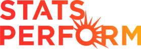 Stats Perform