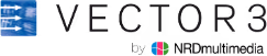 Vector3