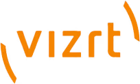 Vizrt