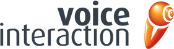 Voice Interaction