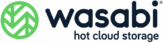 Wasabi