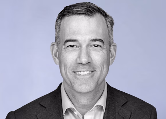 Brad Turner