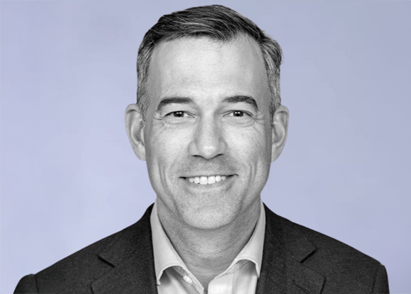 Brad Turner