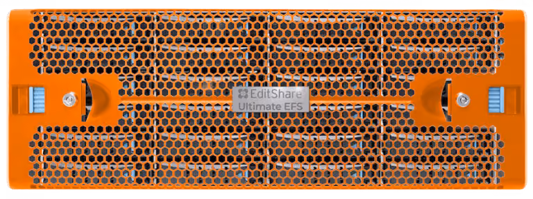 Nearline Nodes