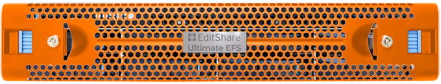 Ultimate EFS 210