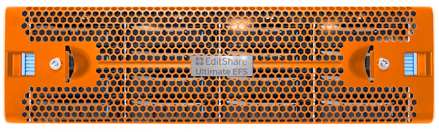 Ultimate EFS 310