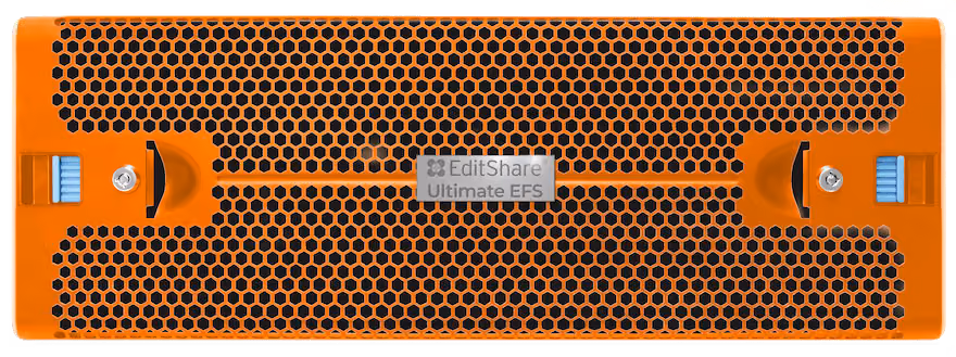 Ultimate EFS 60NL