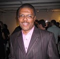 Al Perry